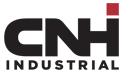 CNH Österreich