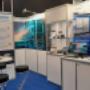 CN-Solutions AutoZum
