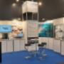 CN-Solutions AutoZum