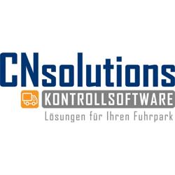 CN-Solutions Baumgartner+Liebl OG