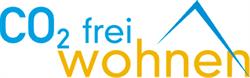 CO2 Frei Wohnen, Immobilienentwicklungs- und Vermietungsges.m.b.H.