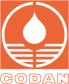 Codan medical GmbH