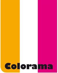 Colorama Verlags GesmbH