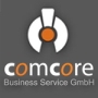 Com Core Business Service GmbH