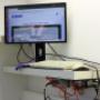 Comdion Diagnose