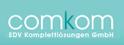 ComKom EDV Komplettlösungen GmbH