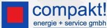 Compakt Energie und Service GmbH