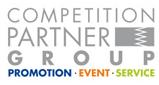 COMPETITION PARTNER Promotion GmbH