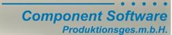 Component Software Produktionsgesmbh