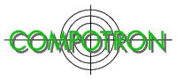 Compotron - Handels Gmbh.