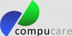 Compucare Dr Maczejka & Co KG