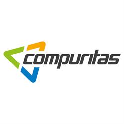 COMPURITAS GmbH