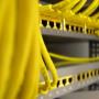 Computer Köck - Netzwerklösungen vom Profi - Wir begleiten Sie von der Bedarfsermittlung über die Installation bis hin zur Wartung und Instandhaltung Ihres Firmennetzwerkes! Computer Köck - Netzwerklösungen vom Profi - Wir begleiten Sie von der Bedarfsermittlung über die Installation bis hin zur Wartung und Instandhaltung Ihres Firmennetzwerkes!