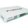 Computer Köck - Netzwerktechnik Computer Köck - Netzwerktechnik