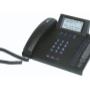 Computer Köck - Telefonanlagen - Umfangreiche Telefonanlagen sind eine unserer Stärken. Computer Köck - Telefonanlagen - Umfangreiche Telefonanlagen sind eine unserer Stärken.