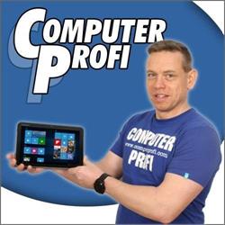 Computer Profi