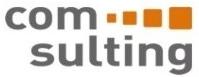 COM-sulting Dienstleistungs - und Handels GmbH