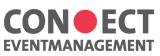 Con.ect Event Management GmbH