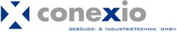 Conexio Gebäude- und Industrietechnik GmbH