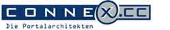 Connex.cc DI Hadek GmbH