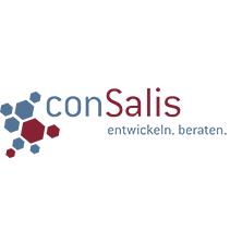 conSalis e.Gen.