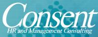 Consent-Betriebsberatung Gesellschaft m.b.H.