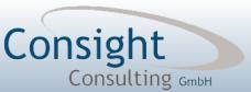 Consight Consulting GmbH