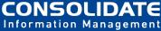 CONSOLIDATE Software GmbH