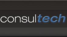 consultech KG