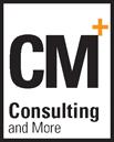 consulting & more Unternehmensberatung GmbH