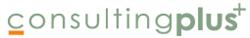 Consulting plus Management GmbH & Co KG