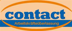 Contact Arbeitskräfte-Überlassung GmbH