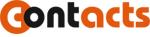 Contacts Werbeagentur GmbH