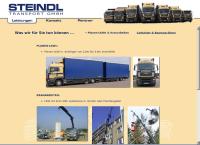 Steindl Transport GmbH