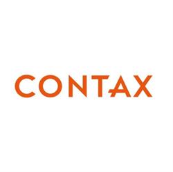 CONTAX WirtschaftstreuhandgmbH