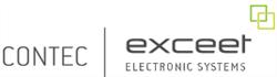 Contec Steuerungstechnik und Automation GmbH