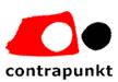 Contrapunkt Soziale Betriebe GmbH
