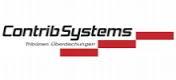 ContribSystems Vertriebs GmbH
