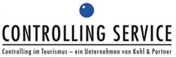 Controlling Service GmbH