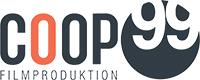 COOP 99 Filmproduktion GmbH