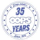 Cops Gesellschaft Für Angewandte Systemanalyse und Programmierung GmbH