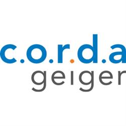 C.O.R.D.A. Geiger GmbH