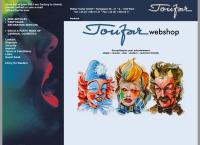 Walter Toufar GmbH