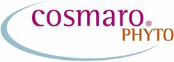 COSMARO Naturkosmetik GmbH