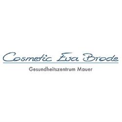 Cosmetic-Institut Eva Brode im Gesundheitszentrum Mauer