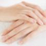 Massage - Cosmetic - Holzer