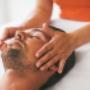 Massage - Cosmetic - Holzer