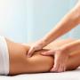 Massage - Cosmetic - Holzer