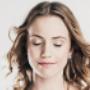 Massage - Cosmetic - Holzer