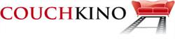 Couchkino GmbH